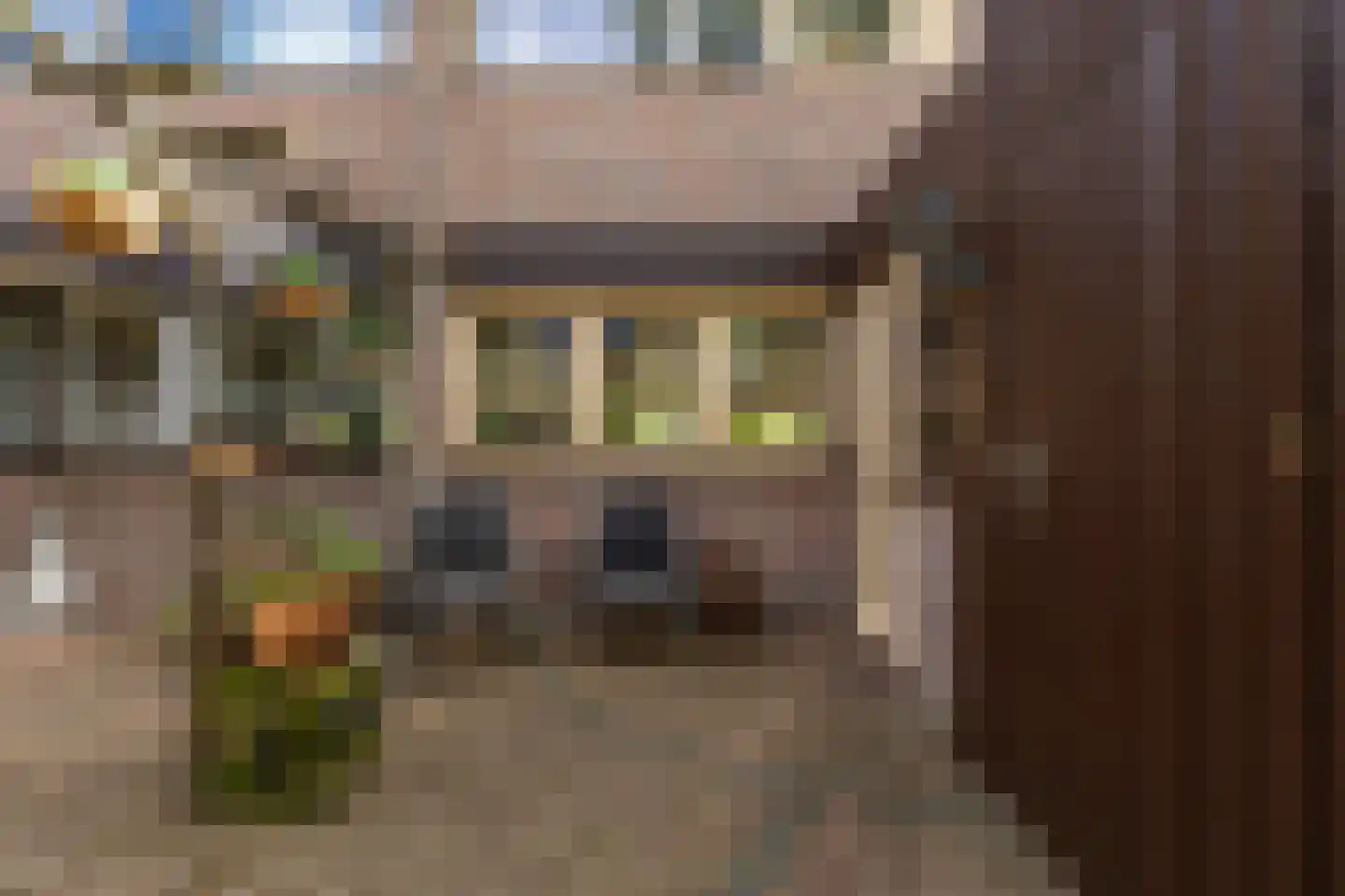 Lekerwaard 151 Alkmaar thumbnail 36