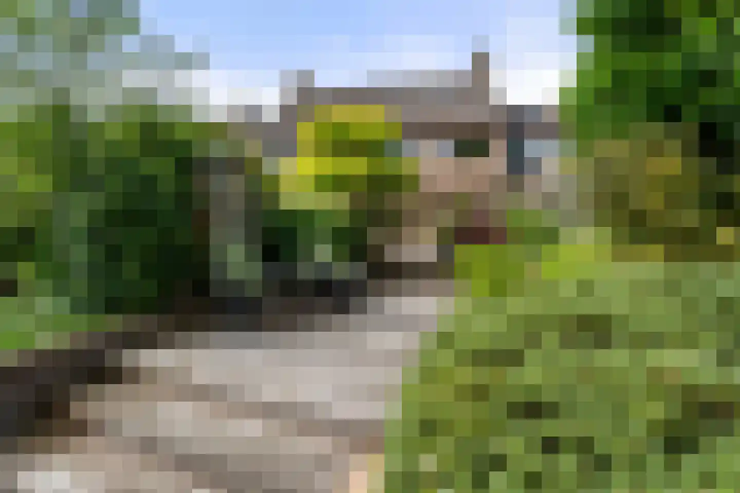 Lekerwaard 151 Alkmaar thumbnail 4
