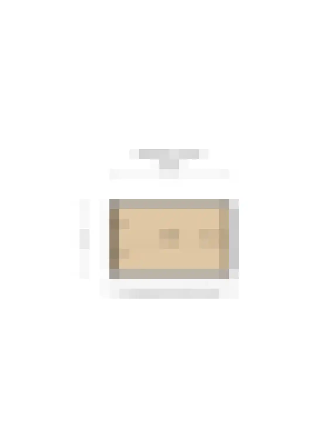 Lekerwaard 151 Alkmaar thumbnail 44