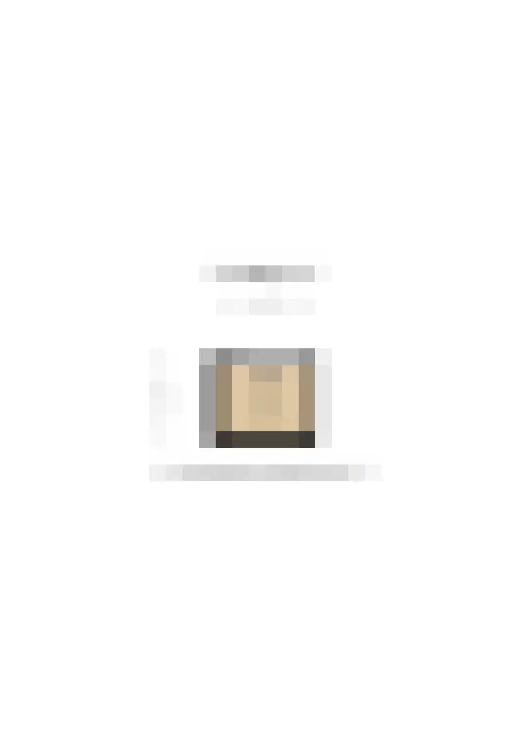 Lekerwaard 151 Alkmaar thumbnail 45