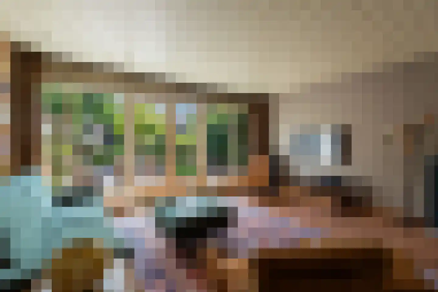Lekerwaard 151 Alkmaar thumbnail 5