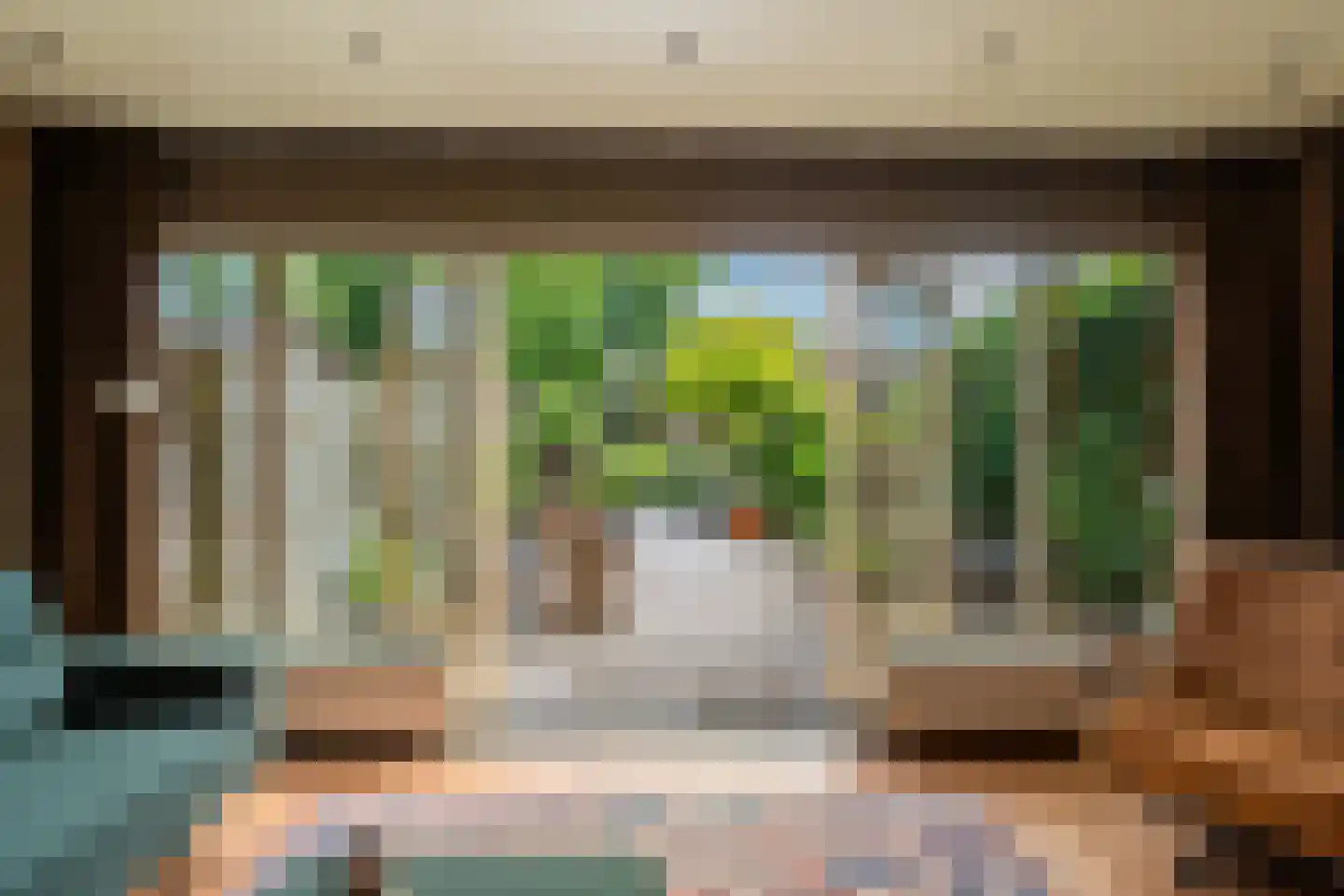 Lekerwaard 151 Alkmaar thumbnail 6