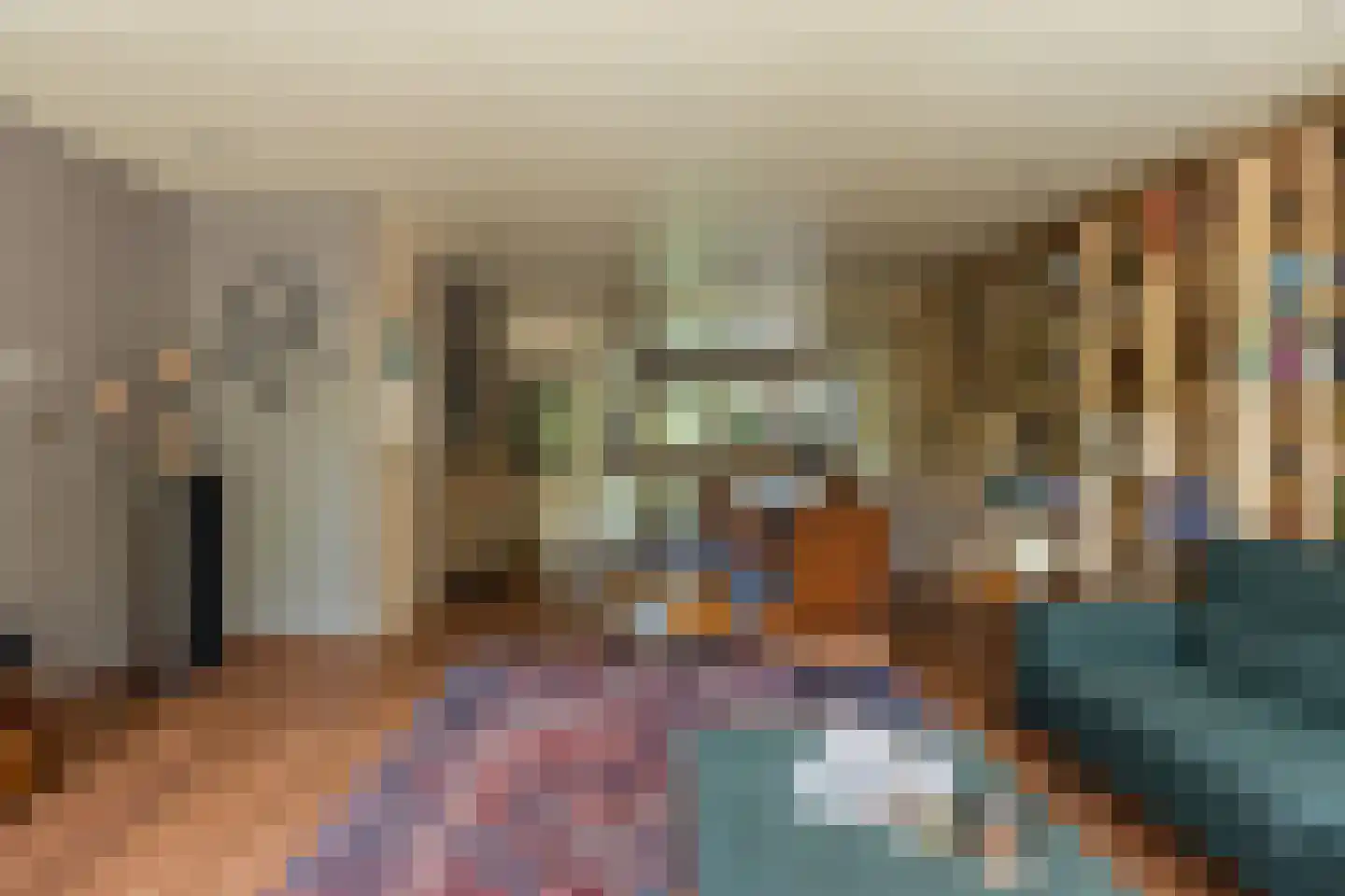 Lekerwaard 151 Alkmaar thumbnail 8