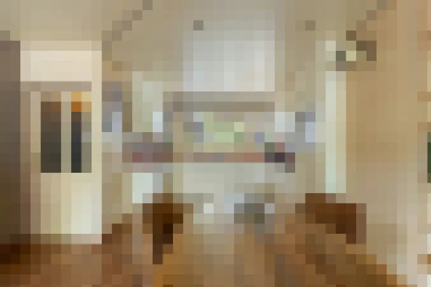 Lekerwaard 151 Alkmaar thumbnail 9