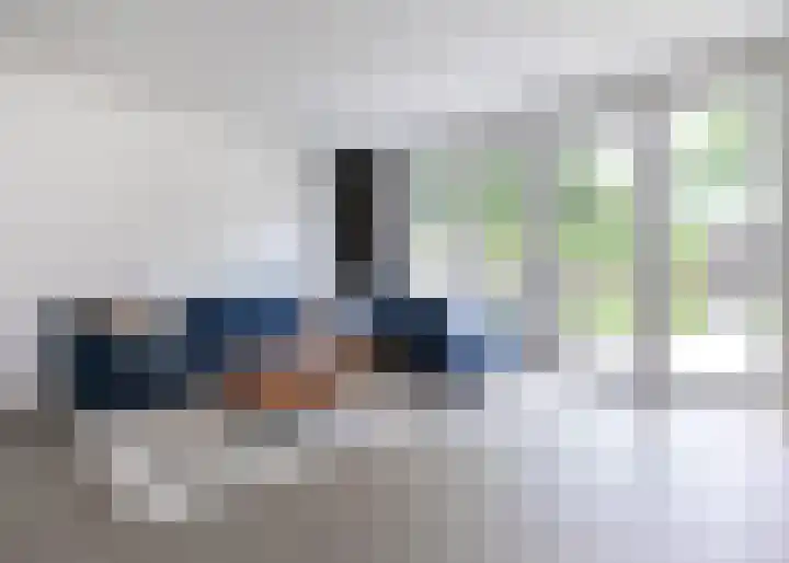 Lekerwaard 19 Alkmaar thumbnail 10