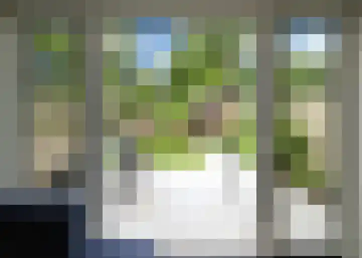Lekerwaard 19 Alkmaar thumbnail 11