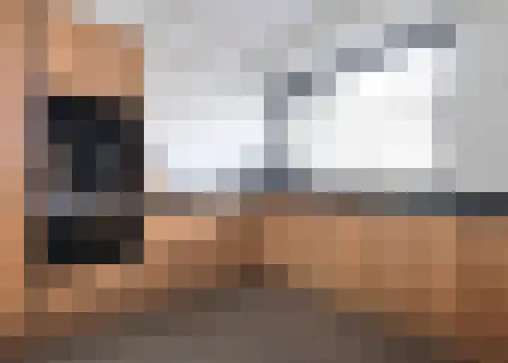 Lekerwaard 19 Alkmaar thumbnail 14