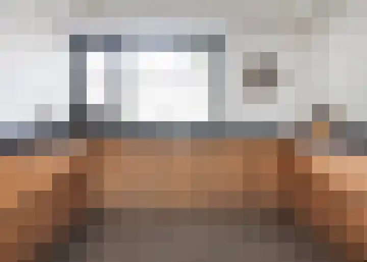 Lekerwaard 19 Alkmaar thumbnail 16