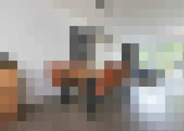 Lekerwaard 19 Alkmaar thumbnail 18