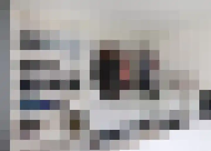 Lekerwaard 19 Alkmaar thumbnail 28