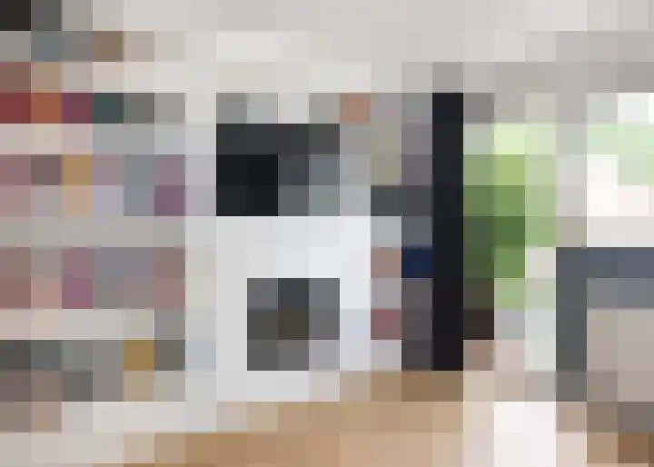 Lekerwaard 19 Alkmaar thumbnail 29