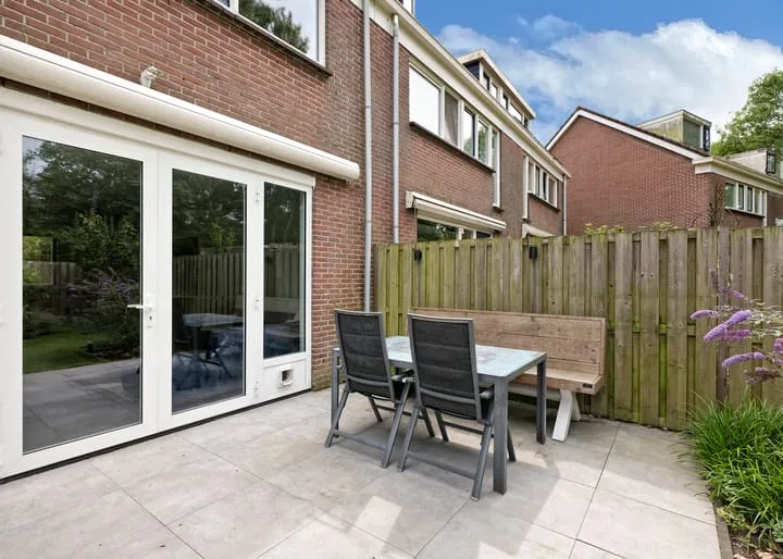Lekerwaard 19 Alkmaar thumbnail 4