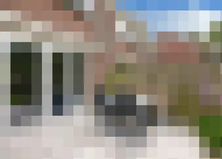 Lekerwaard 19 Alkmaar thumbnail 33