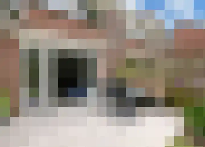Lekerwaard 19 Alkmaar thumbnail 34
