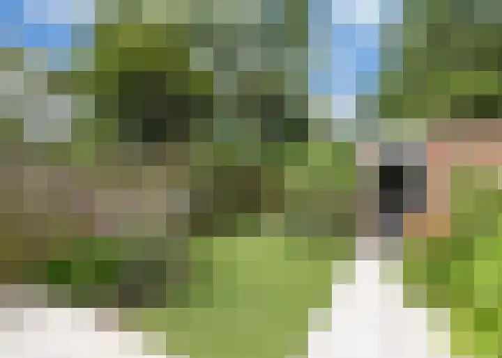 Lekerwaard 19 Alkmaar thumbnail 35
