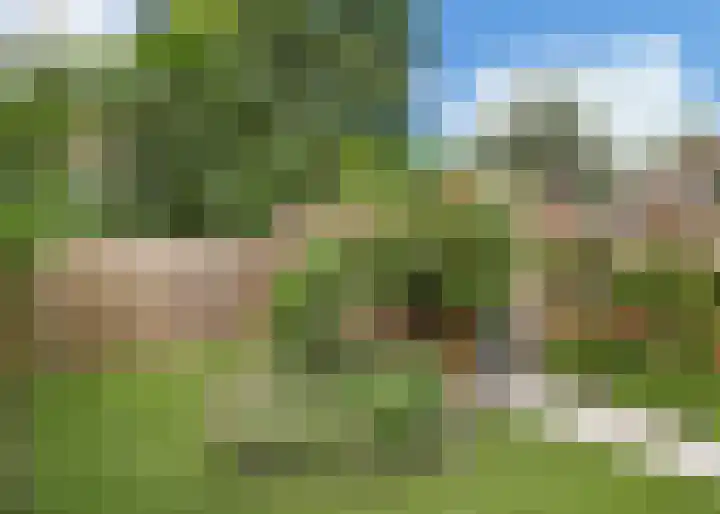 Lekerwaard 19 Alkmaar thumbnail 36