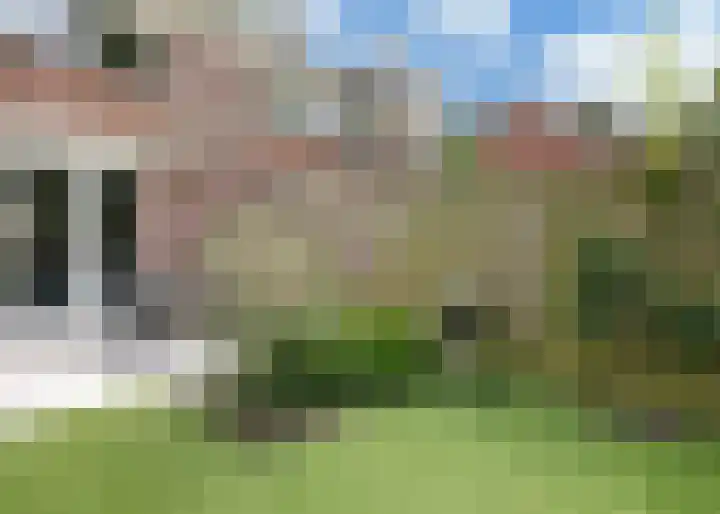 Lekerwaard 19 Alkmaar thumbnail 37