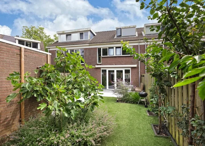 Lekerwaard 19 Alkmaar thumbnail 5