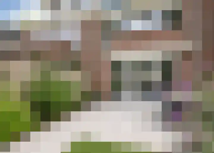 Lekerwaard 19 Alkmaar thumbnail 39