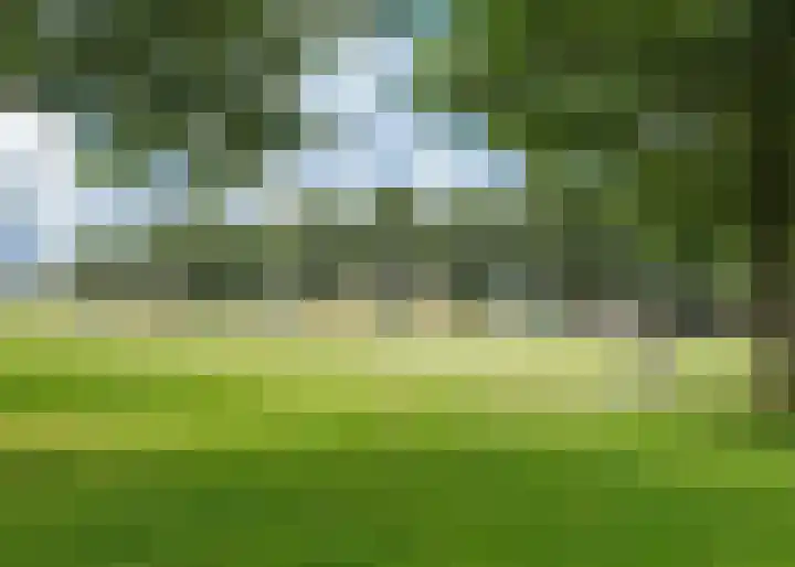 Lekerwaard 19 Alkmaar thumbnail 46