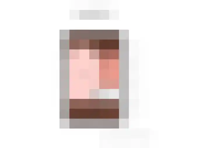 Lekerwaard 19 Alkmaar thumbnail 53