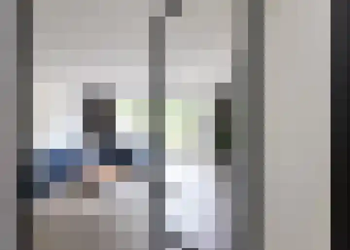 Lekerwaard 19 Alkmaar thumbnail 8