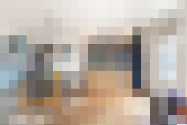 Lekerwaard 216 Alkmaar thumbnail 13