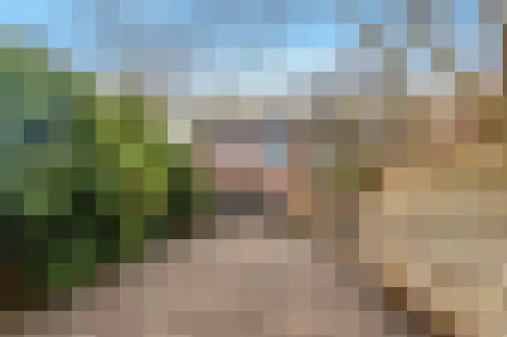 Lekerwaard 216 Alkmaar thumbnail 18