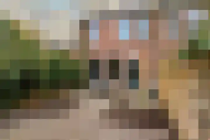Lekerwaard 216 Alkmaar thumbnail 19