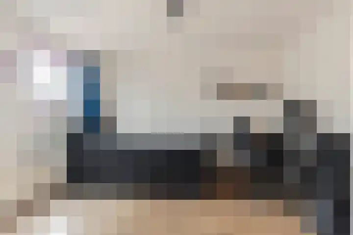 Lekerwaard 216 Alkmaar thumbnail 26