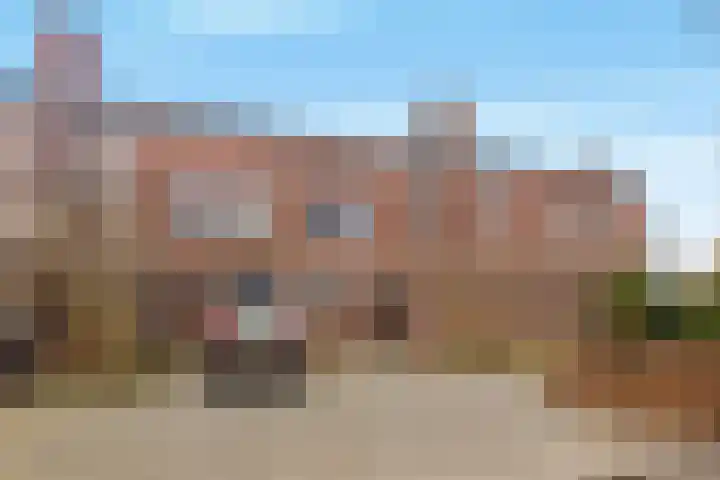 Lekerwaard 216 Alkmaar thumbnail 4