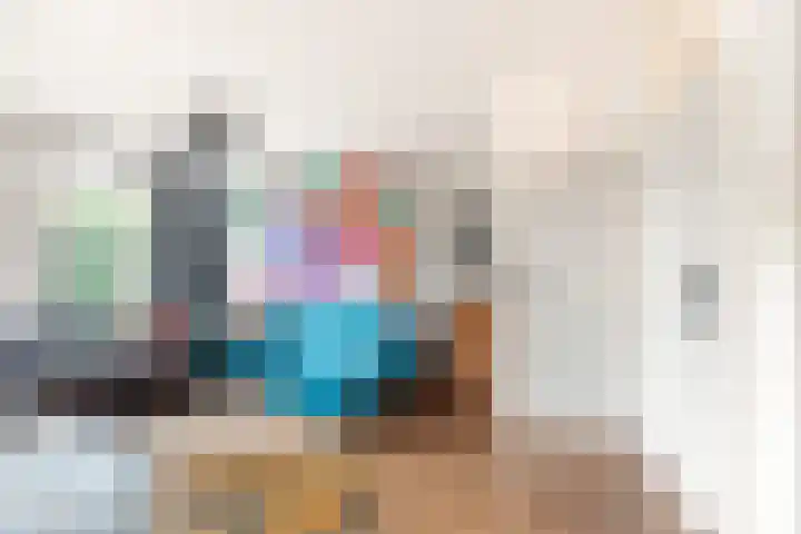Lekerwaard 216 Alkmaar thumbnail 7