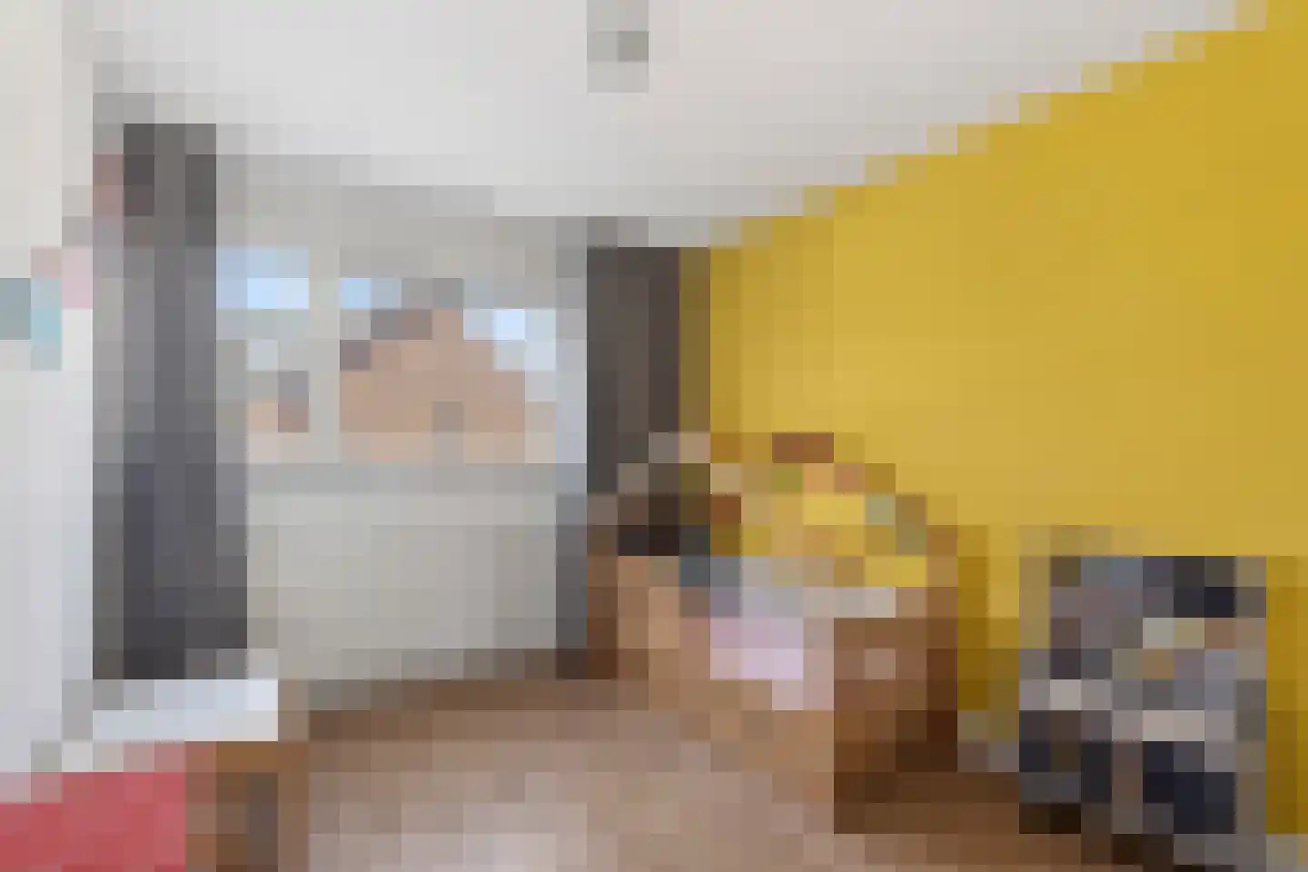 Lekerwaard 224 Alkmaar thumbnail 12