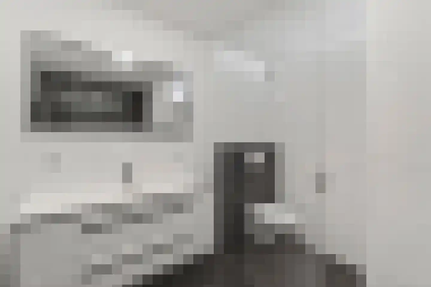 Lekerwaard 224 Alkmaar thumbnail 16