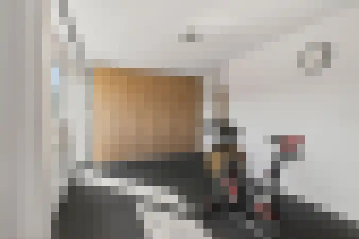 Lekerwaard 224 Alkmaar thumbnail 19