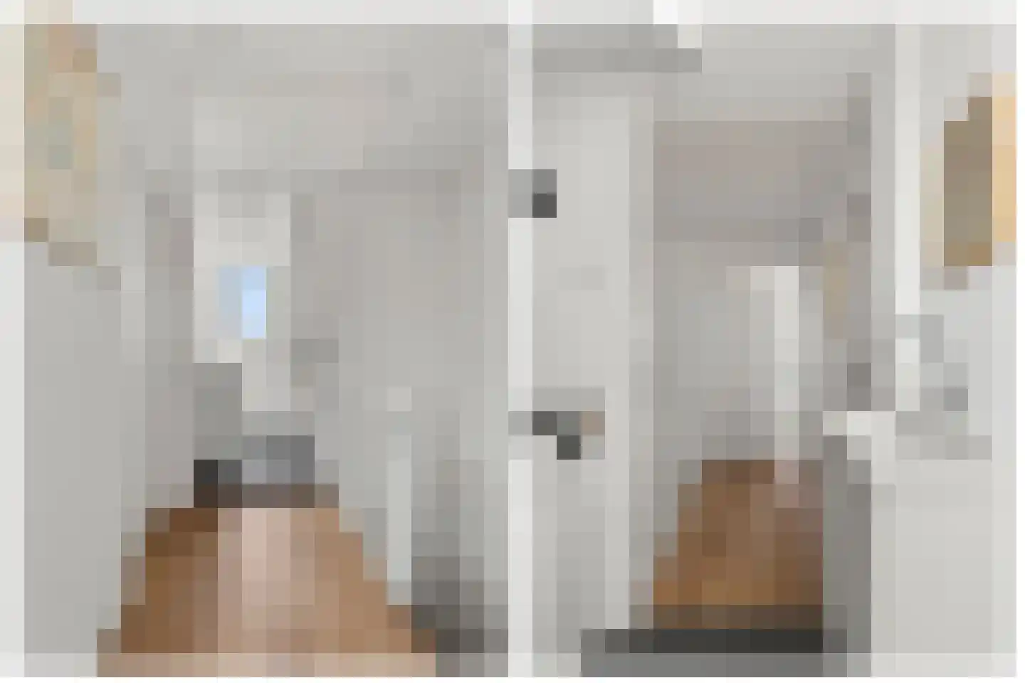 Lekerwaard 224 Alkmaar thumbnail 22
