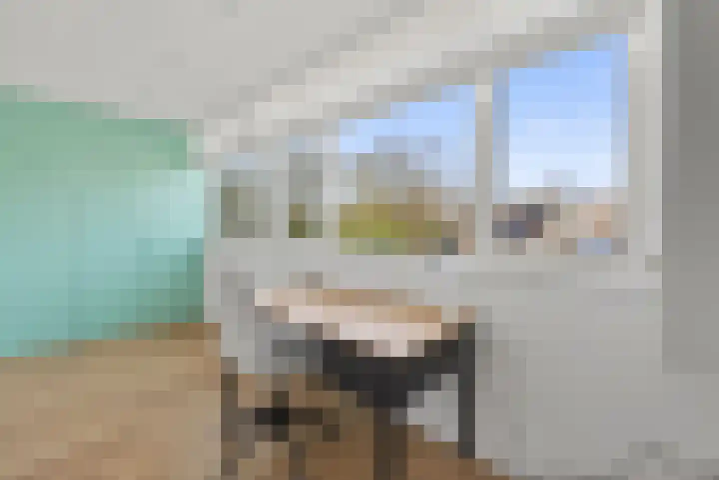 Lekerwaard 224 Alkmaar thumbnail 23