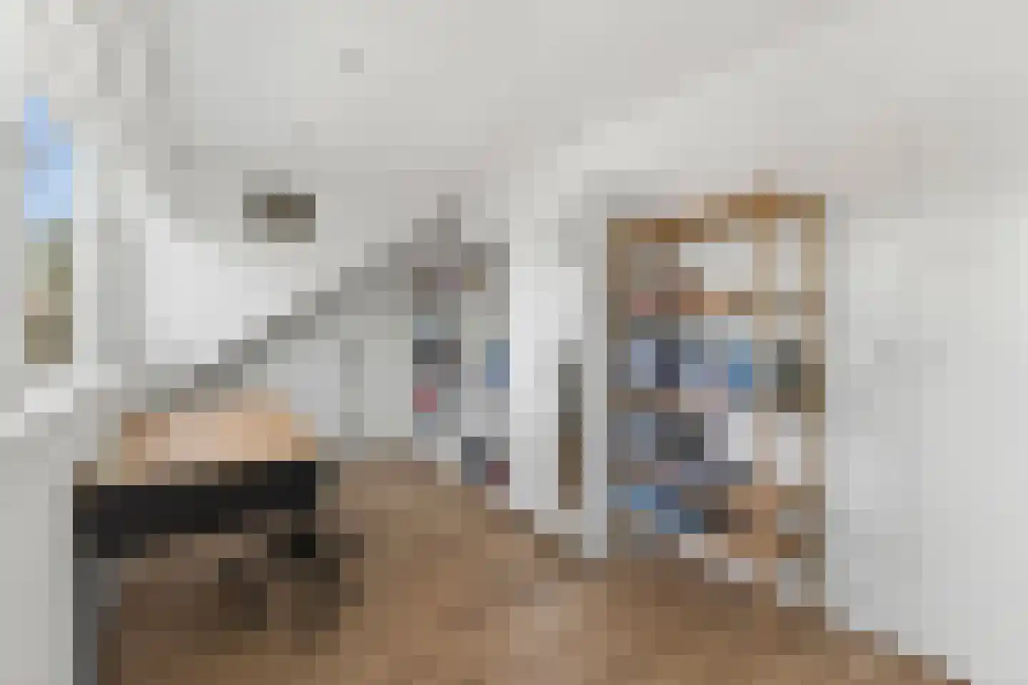 Lekerwaard 224 Alkmaar thumbnail 24