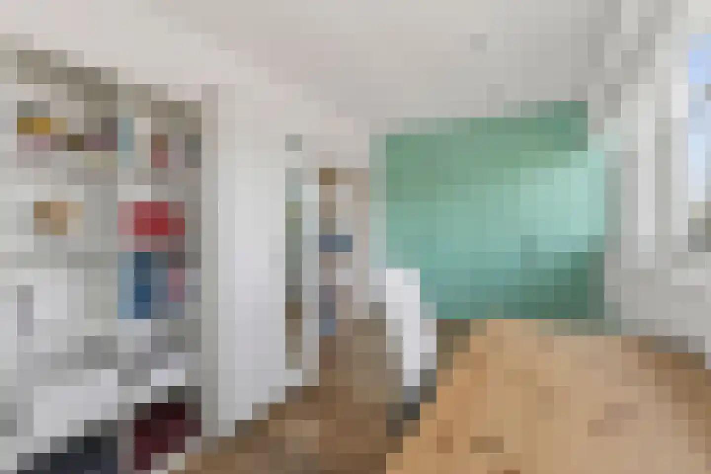 Lekerwaard 224 Alkmaar thumbnail 25