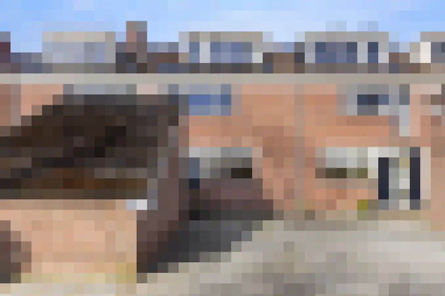 Lekerwaard 224 Alkmaar thumbnail 32