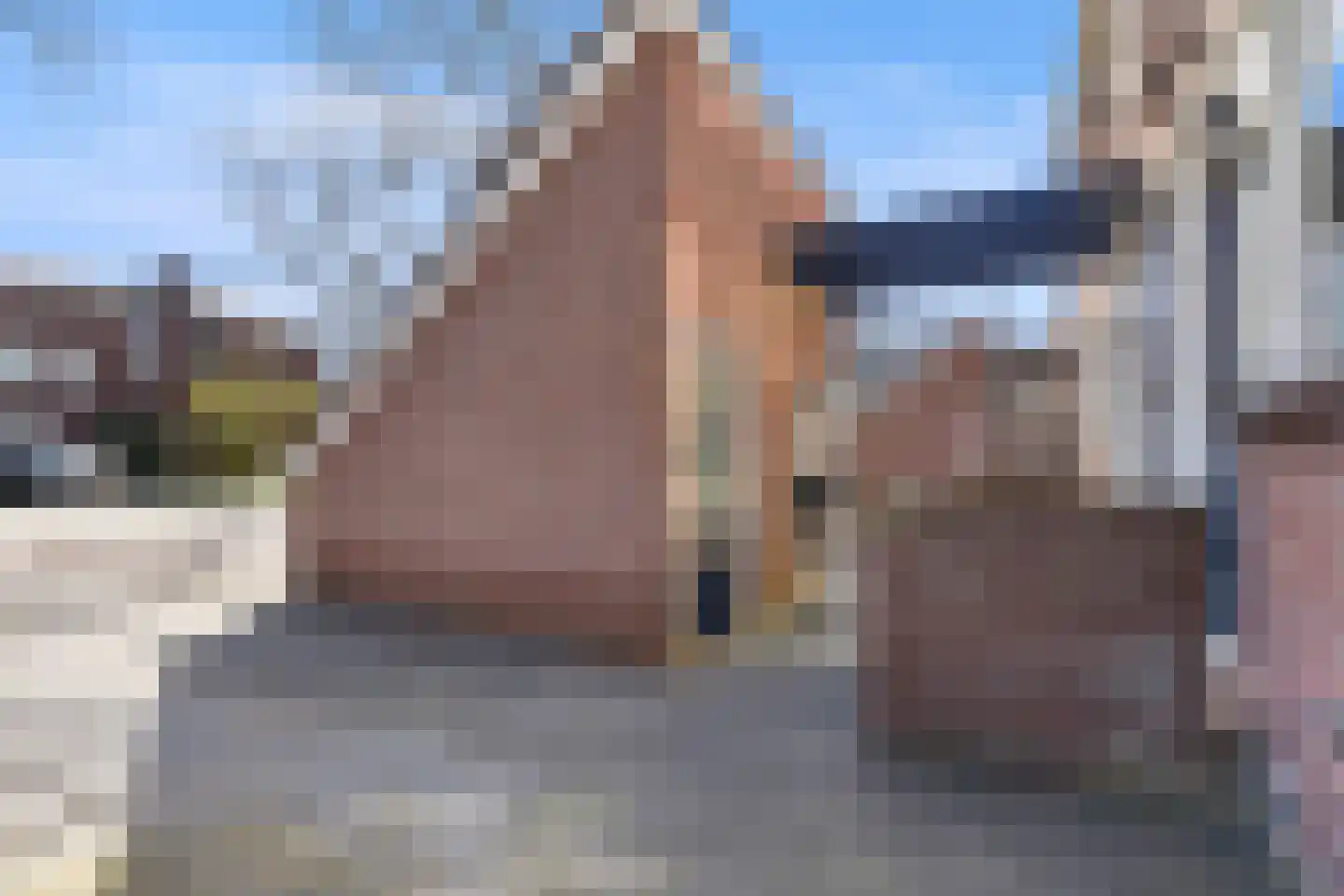 Lekerwaard 224 Alkmaar thumbnail 33