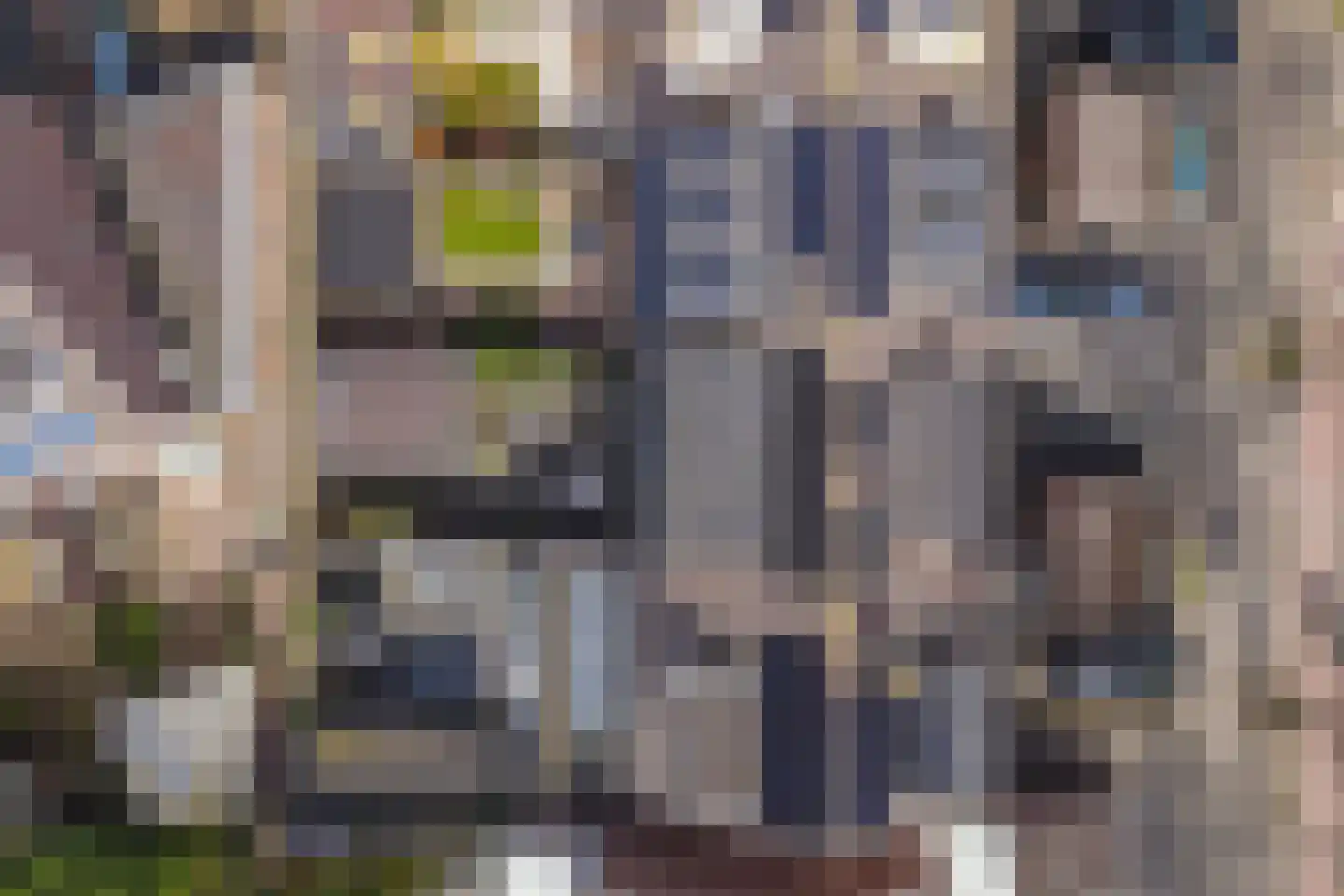 Lekerwaard 224 Alkmaar thumbnail 36