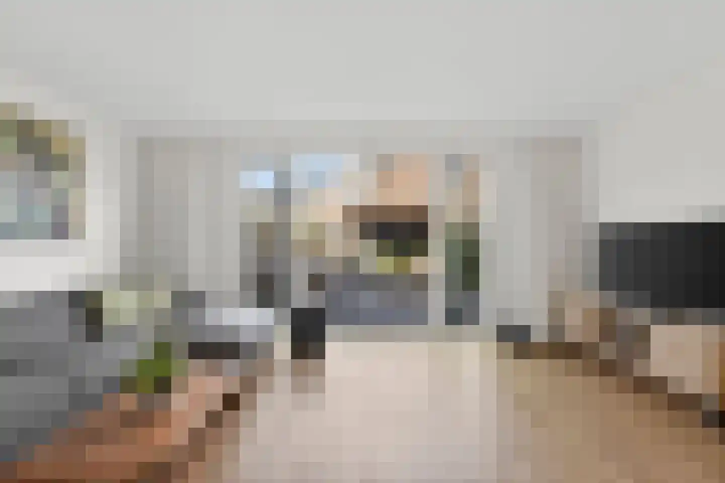 Lekerwaard 224 Alkmaar thumbnail 5