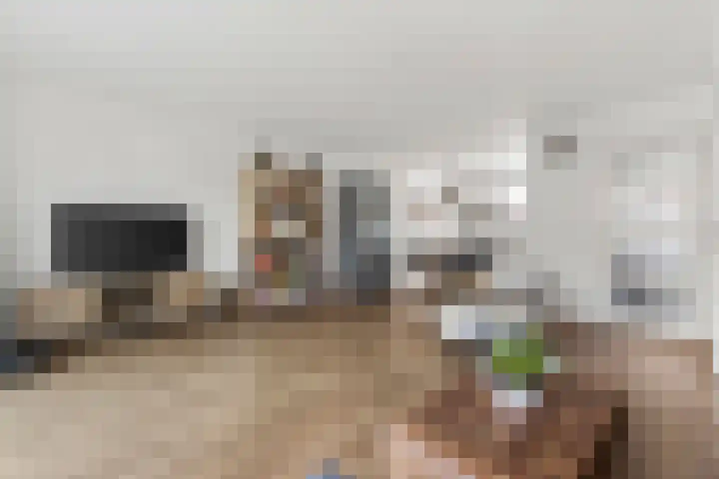 Lekerwaard 224 Alkmaar thumbnail 6