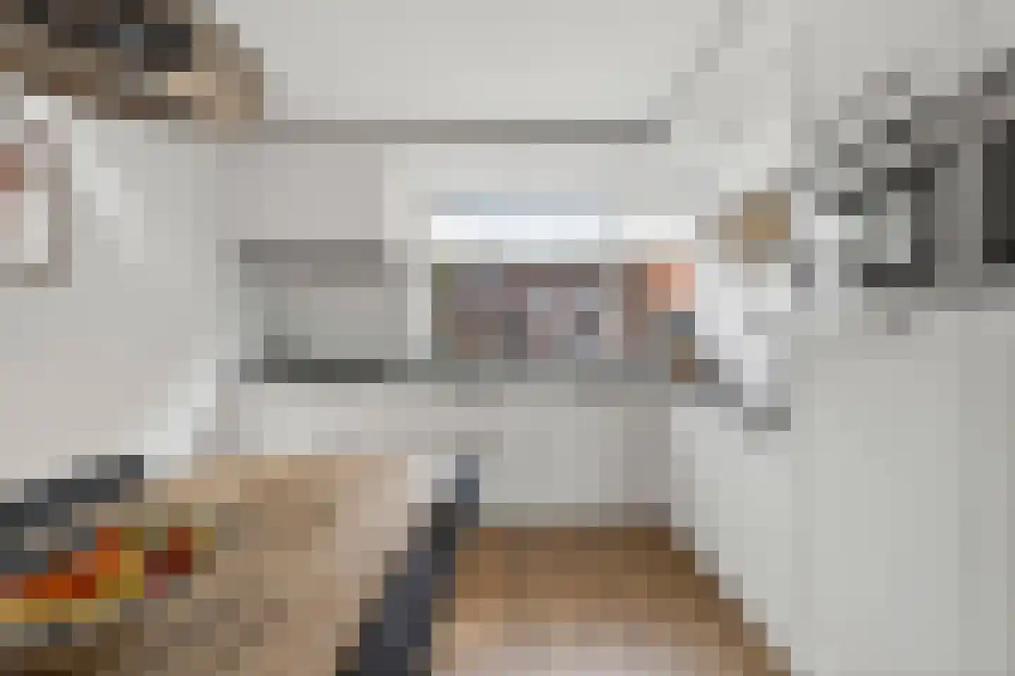 Lekerwaard 224 Alkmaar thumbnail 7