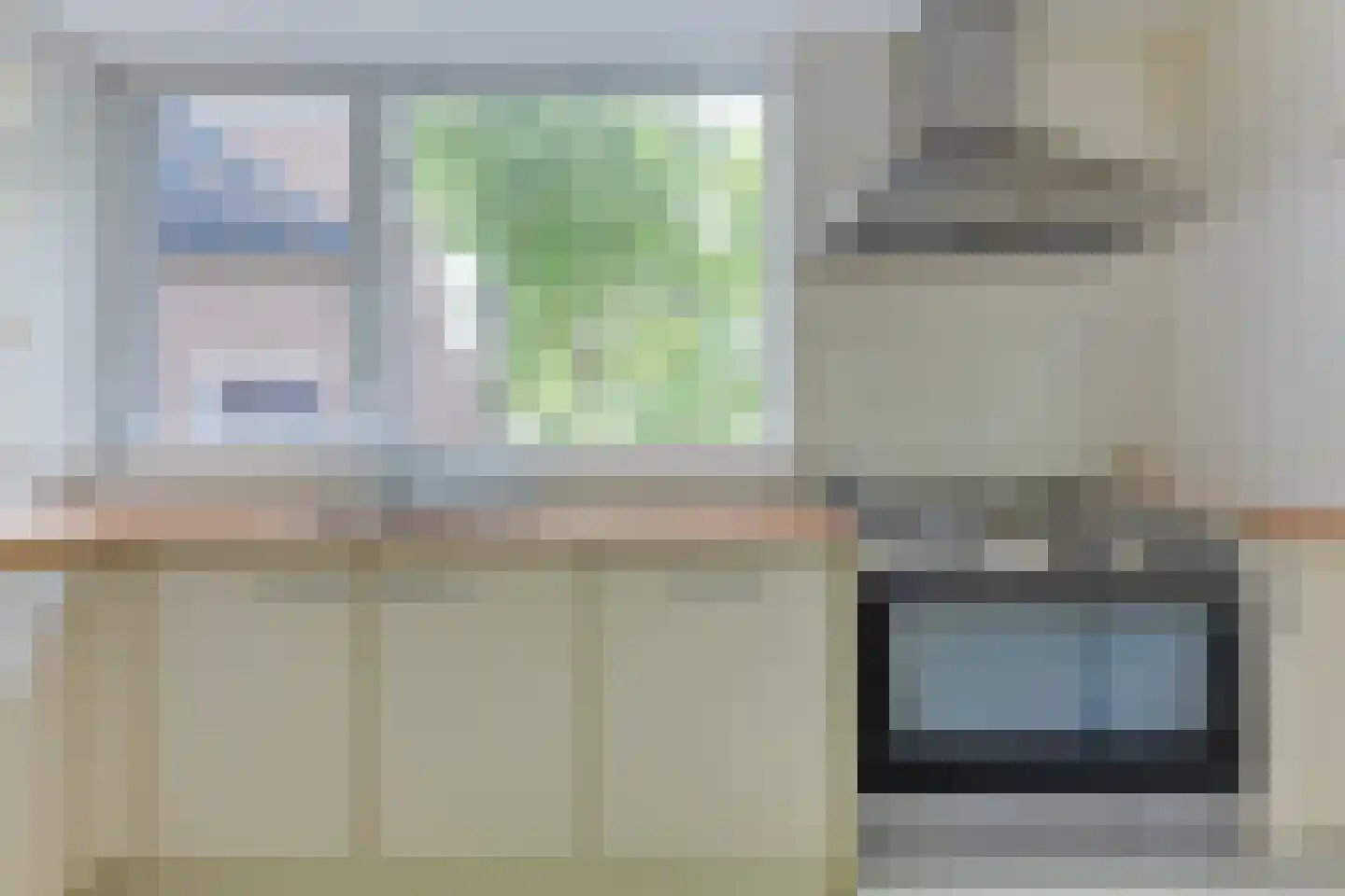 Lekerwaard 232 Alkmaar thumbnail 10