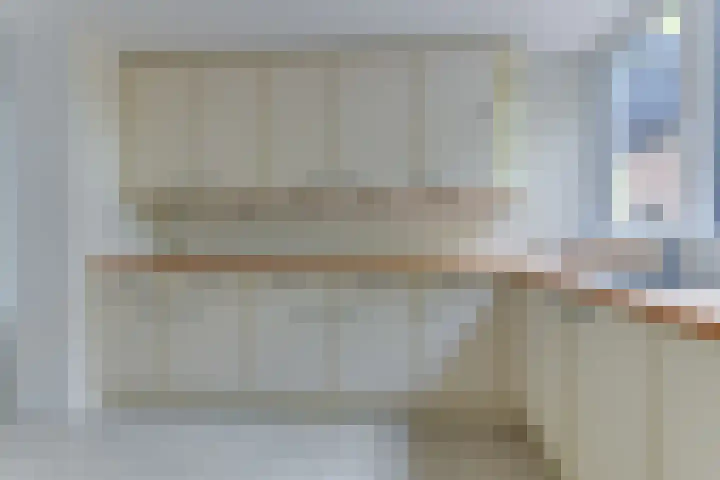 Lekerwaard 232 Alkmaar thumbnail 11