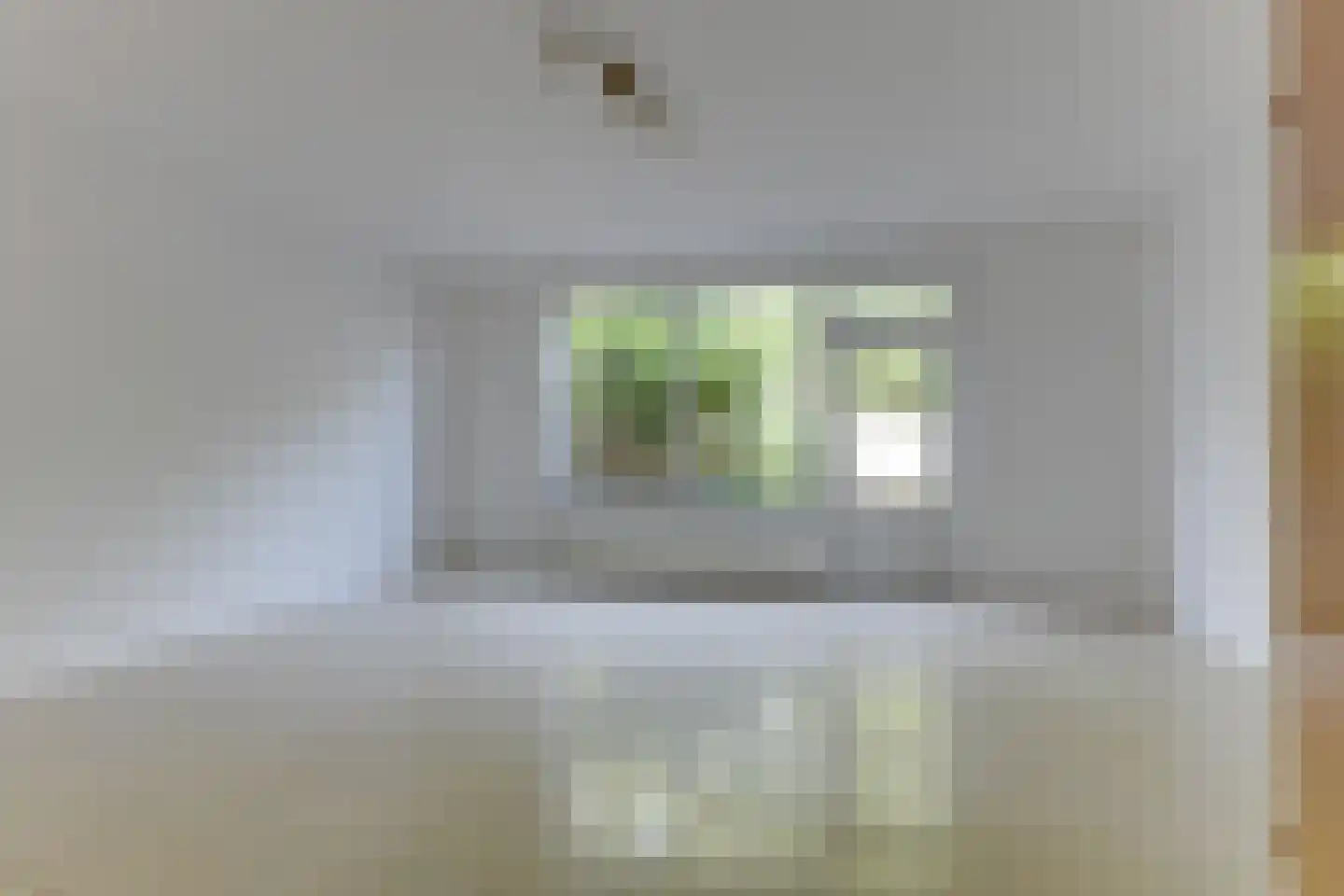 Lekerwaard 232 Alkmaar thumbnail 12