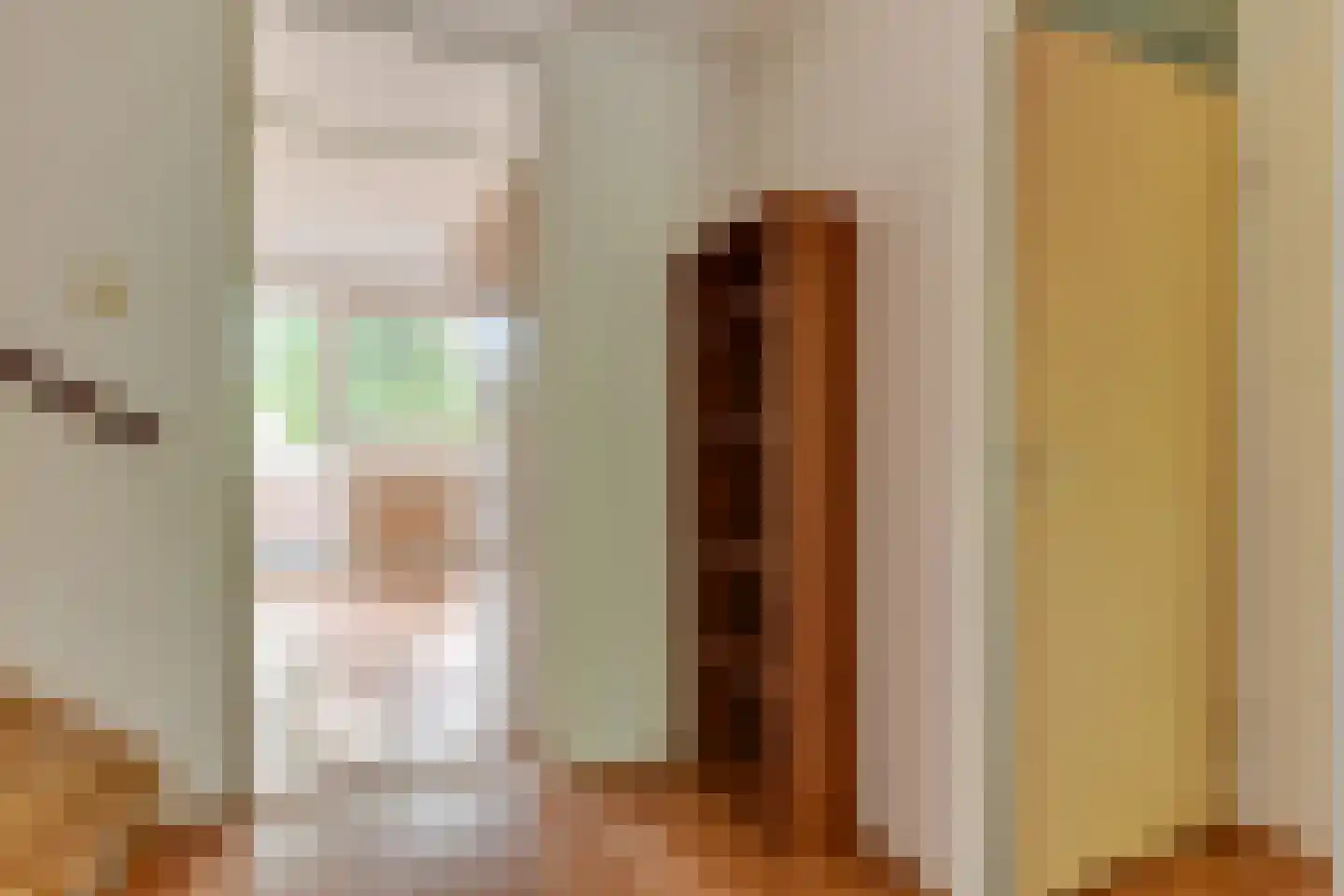 Lekerwaard 232 Alkmaar thumbnail 14