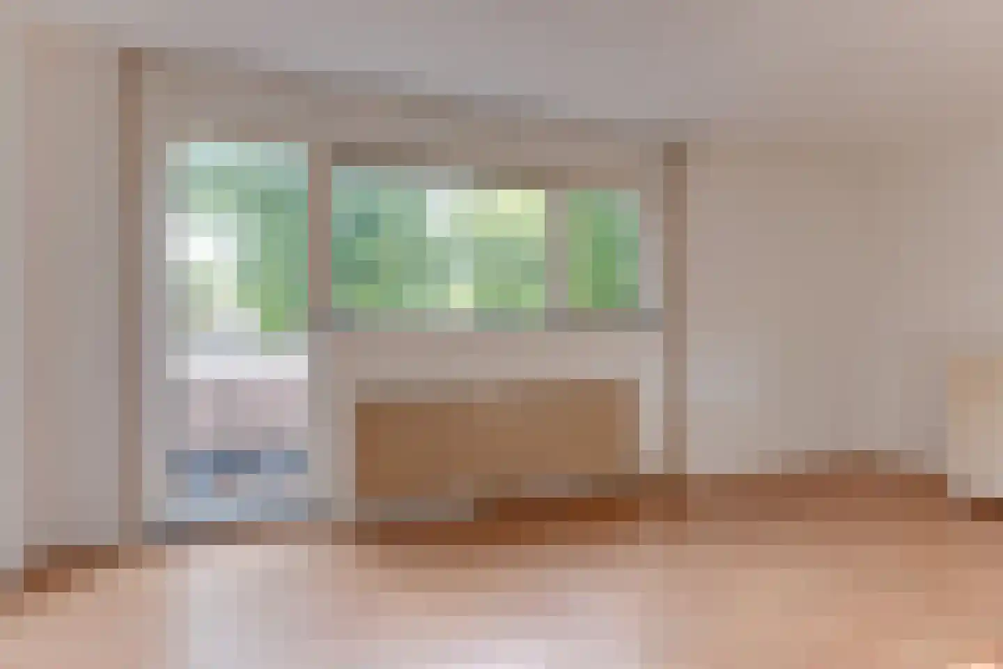 Lekerwaard 232 Alkmaar thumbnail 15